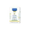 MUSTELA SAPONE NUTR 100ML 2020 1 MUSTELA SAPONE NUTR 100ML 2020 -Articoli Sanitari Negozio mustela sapone nutr 100ml 2020