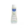 MUSTELA SHAMPOO DOLCE 200ML 2020 2 MUSTELA SHAMPOO DOLCE 200ML 2020 -Articoli Sanitari Negozio mustela shampoo dolce 200ml 2020