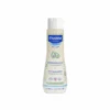 MUSTELA SHAMPOO DOLCE 500ML 2020 2 MUSTELA SHAMPOO DOLCE 500ML 2020 -Articoli Sanitari Negozio mustela shampoo dolce 500ml 2020