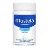 Mustela Shampoo Mousse Neonato
