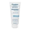 Mustela Stelatopia Crema Emolliente 200 Ml 2 Mustela Stelatopia Crema Emolliente 200 Ml -Articoli Sanitari Negozio mustela stelatopia crema emolliente 200 ml