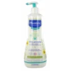 MUSTELA STELATOPIA GEL DETERGENTE PELLE ATOPICA 500 ML 2 MUSTELA STELATOPIA GEL DETERGENTE PELLE ATOPICA 500 ML -Articoli Sanitari Negozio mustela stelatopia gel detergente pelle atopica 500 ml