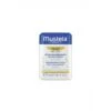 MUSTELA STICK NUTR CC 2020 1 MUSTELA STICK NUTR CC 2020 -Articoli Sanitari Negozio mustela stick nutr cc 2020