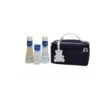 MUSTELA TRAVEL SET 2018 1 MUSTELA TRAVEL SET 2018 -Articoli Sanitari Negozio mustela travel set 2018