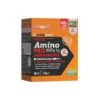 Namedsport Aminopro Mp9 Ajinomoto 18 Stick -Articoli Sanitari Negozio namedsport aminopro mp9 ajinomoto 18 stick