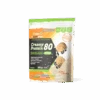 Namedsport Creamy Protein 80 Cookies & Cream 500 G -Articoli Sanitari Negozio namedsport creamy protein 80 cookies cream 500 g