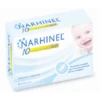 NARHINEL 10 RICAMBI SOFT -Articoli Sanitari Negozio narhinel 10 ricambi soft