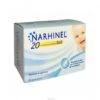 NARHINEL 20RIC USA & GETTA SOFT -Articoli Sanitari Negozio narhinel 20ric usa getta soft