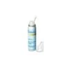 NARHINEL SPRAY NASALE DELICATO 100 ML 2 NARHINEL SPRAY NASALE DELICATO 100 ML -Articoli Sanitari Negozio narhinel spray nasale delicato 100 ml