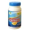Natural Point Magnesio Supremo Limone Polvere 150 G -Articoli Sanitari Negozio natural point magnesio supremo limone polvere 150 g