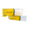 NEO VERUCID GEL 5ML