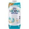 Nestle' It. Nestle Nidina 2 Optipro Liquido 500 Ml -Articoli Sanitari Negozio nestle it nestle nidina 2 optipro liquido 500 ml