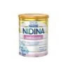 Nestle' It. Nidina Anti Colica 800 G 1 Nestle' It. Nidina Anti Colica 800 G -Articoli Sanitari Negozio nestle it nidina anti colica 800 g
