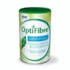 Nestle' It. Optifibre Constipation 125 G 2 Nestle' It. Optifibre Constipation 125 G -Articoli Sanitari Negozio nestle it optifibre constipation 125 g
