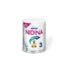 Nestle' Italiana Nidina 3 Optipro Latte Crescita Polvere 800 G -Articoli Sanitari Negozio nestle italiana nidina 3 optipro latte crescita polvere 800 g