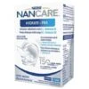 Nestlè Nestle' Nancare Hydrate Pro Bustine 6x4,5 G + 6x2 G -Articoli Sanitari Negozio nestle nestle nancare hydrate pro bustine 6x45 g 6x2 g