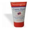 Neutrogena Crema Mani Non Profumata 75 Ml -Articoli Sanitari Negozio neutrogena crema mani non profumata 75 ml