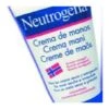 Neutrogena Crema Mani Profumata 75 Ml 1 Neutrogena Crema Mani Profumata 75 Ml -Articoli Sanitari Negozio neutrogena crema mani profumata 75 ml