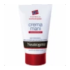 Neutrogena Promozione 40 Anni Mani Rossa 75 Ml -Articoli Sanitari Negozio neutrogena promozione 40 anni mani rossa 75 ml