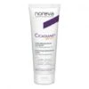 Noreva Cicadiane Spf50+ Crema 40 Ml 1 Noreva Cicadiane Spf50+ Crema 40 Ml -Articoli Sanitari Negozio noreva cicadiane spf50 crema 40 ml