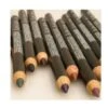 Nouba Eye Pencil 07 Matita Per Occhi -Articoli Sanitari Negozio nouba eye pencil 07 matita per occhi