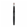 Nouba Lip Brush Retraibile 7 Pennello Per Labbra 1 Nouba Lip Brush Retraibile 7 Pennello Per Labbra -Articoli Sanitari Negozio nouba lip brush retraibile 7 pennello per labbra