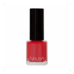 Nouba Nail Polish 475