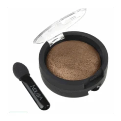 Nouba Nombra Mat 401 Ombretto