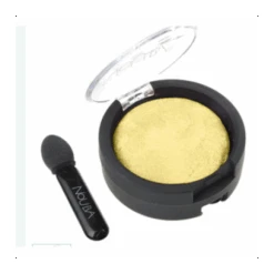 Nouba Nombra Mat 404 Ombretto