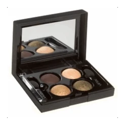 Nouba Quattro 628 Ombretto