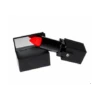 Nouba Rouge Bijou 565 Rossetto -Articoli Sanitari Negozio nouba rouge bijou 565 rossetto