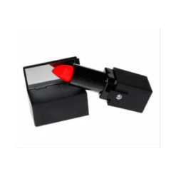 Nouba Rouge Bijou 565 Rossetto