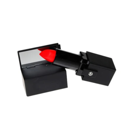 Nouba Rouge Bijou 565 Rossetto 3 Nouba Rouge Bijou 565 Rossetto