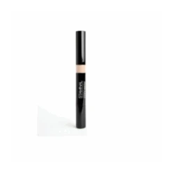 Nouba Staminal Concealer 1 Correttore