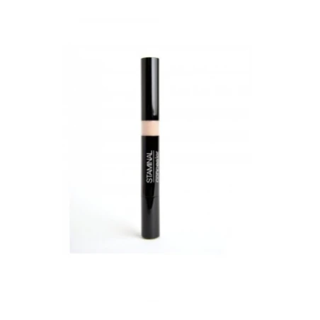 Nouba Staminal Concealer 1 Correttore 3 Nouba Staminal Concealer 1 Correttore