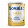 Novalac Coliche 800 G -Articoli Sanitari Negozio novalac coliche 800 g