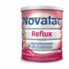 Novalac Reflux 800 G -Articoli Sanitari Negozio novalac reflux 800 g