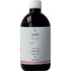 NUTRACEUTICAL CAP P UN 500ML 2 NUTRACEUTICAL CAP P UN 500ML -Articoli Sanitari Negozio nutraceutical cap p un 500ml