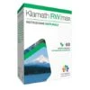 Nutrigea Klamath Rw Max 60 Capsule -Articoli Sanitari Negozio nutrigea klamath rw max 60 capsule
