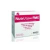 NUTRIXAM FMS 30BUST -Articoli Sanitari Negozio nutrixam fms 30bust