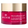 NUXE MERVEILLANCE CREME POUDRE -Articoli Sanitari Negozio nuxe merveillance creme poudre