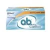 Ob Plus Pro Comfort 16pz