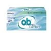 Ob Super Plus Procomfort16pz -Articoli Sanitari Negozio ob super plus procomfort16pz