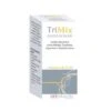 Offhealth Gocce Oculari Trimix 8 Ml -Articoli Sanitari Negozio offhealth gocce oculari trimix 8 ml