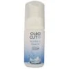 OLEOCUT-MOUSSE 100ML -Articoli Sanitari Negozio oleocut mousse 100ml