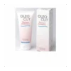 Oleocut Shampoo Anti Forfora Ds100ml