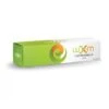 Olos System Luxtrigonella Crema 100 Ml -Articoli Sanitari Negozio olos system luxtrigonella crema 100 ml