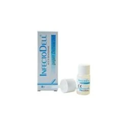 Oniria Infectodell 2 Ml