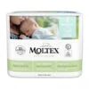 Ontex Pannolini Moltex Pure & Nature New Born 2-5 Kg Taglia 1 22 Pezzi -Articoli Sanitari Negozio ontex pannolini moltex pure nature new born 2 5 kg taglia 1 22 pezzi