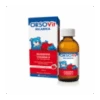 Orsovit Ricarica Sciroppo 150 Ml -Articoli Sanitari Negozio orsovit ricarica sciroppo 150 ml